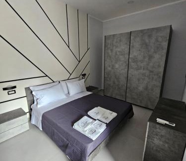 Pomigliano D'arco Bed & Breakfast | B&B Flair For Life