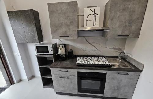 Pomigliano D'arco Bed & Breakfast | B&B Flair For Life