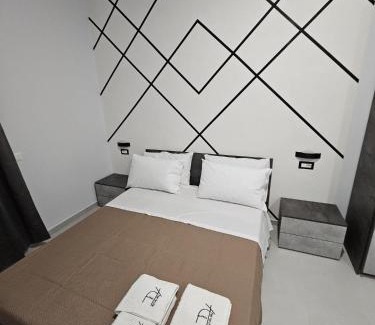 Pomigliano D'arco Bed & Breakfast | B&B Flair For Life