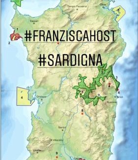 Torpe Bed & Breakfast | b&b Franzisca