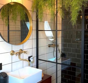 Dokkum Apartment | B&B Gasthuisstraat Dokkum