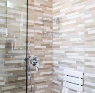 San Teodoro City Centre Bed & Breakfast | B&B Gonare