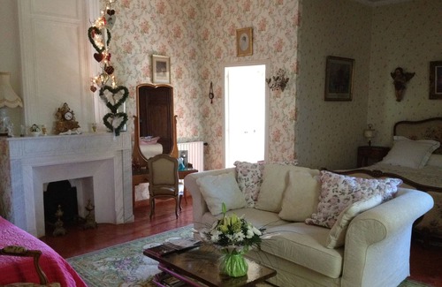 Brignoles Bed & Breakfast | B&b Guest House "Domaine le Clos du Pavillon" Provence