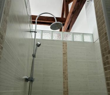 Saint-Michel-de-Livet Bed & Breakfast | B&B Haras de la Cour Fleury