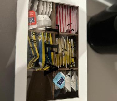 Cattolica Eraclea Bed & Breakfast | B&B Heracleae Luxury Home