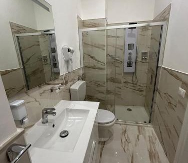 Cattolica Eraclea Bed & Breakfast | B&B Heracleae Luxury Home