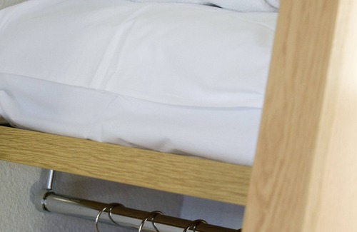 Deols Hotel | B&B HOTEL Châteauroux Déols