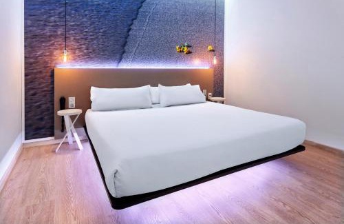 Oiartzun Hotel | B&B HOTEL Donostia Aeropuerto