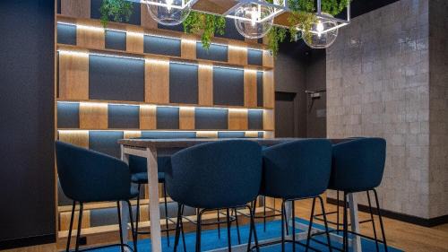 Kielce Hotel | B&B HOTEL Kielce Centrum