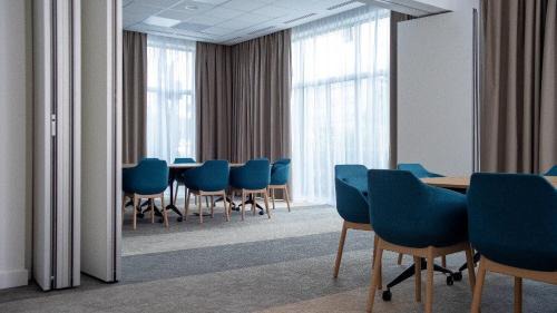 Kielce Hotel | B&B HOTEL Kielce Centrum