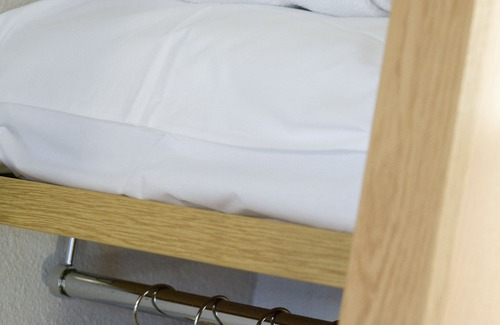 Les Crottes Hotel | B&B HOTEL Marseille Les ports