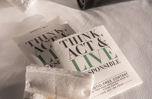 Le Rouet Hotel | B&B HOTEL Marseille Prado Parc des expositions