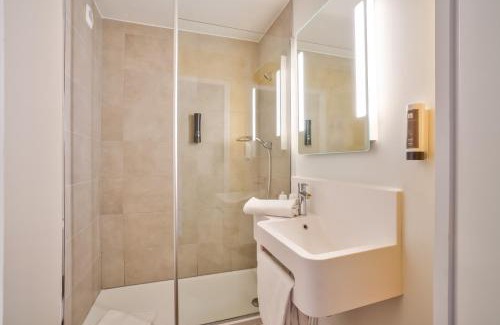 Rosny-sous-Bois Hotel | B&B HOTEL Paris Rosny-sous-Bois