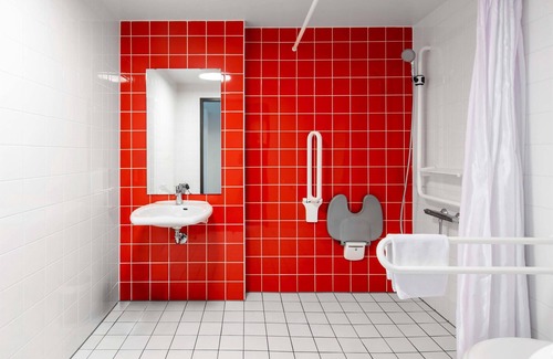 Passau Hotel | B&B Hotel Passau