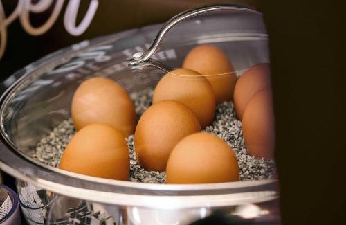 Passau Hotel | B&B HOTEL Passau-Süd