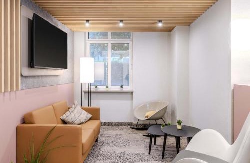 Passau Hotel | B&B HOTEL Passau-Süd