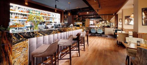 Rzeszow Hotel | B&B HOTEL RZESZÓW CENTRUM