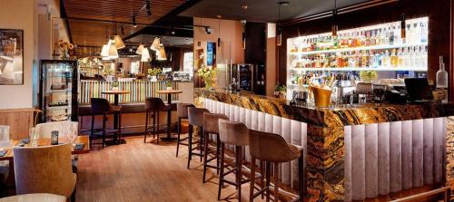 Rzeszow Hotel | B&B HOTEL RZESZÓW CENTRUM