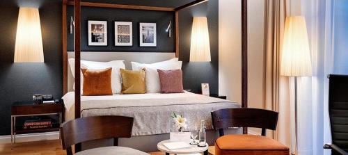 Rzeszow Hotel | B&B HOTEL RZESZÓW CENTRUM