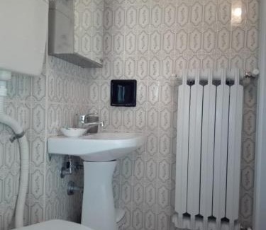 Castelfranco Emilia Bed & Breakfast | B&B "Il Cantastorie" Casa Molinari-Boldrini - Room & breakfast