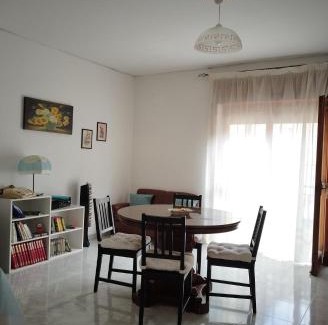 Olevano sul Tusciano Bed & Breakfast | B&B Il Conte