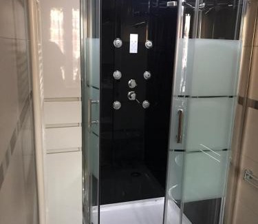 Ponte Valleceppi Apartment | B&B Il Dolce Dormire