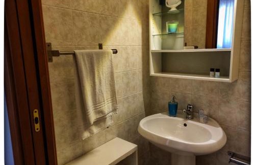 Laureto Bed & Breakfast | B&B il Faso vicino Zoosafari di Fasano