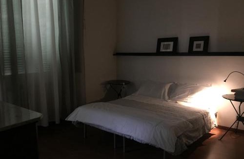 Bovara Bed & Breakfast | B&B Il Giovine