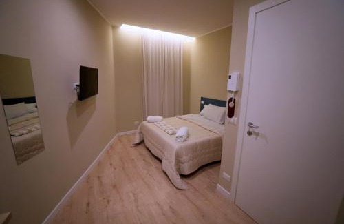 Modugno Bed & Breakfast | B&B IL GROTTINO