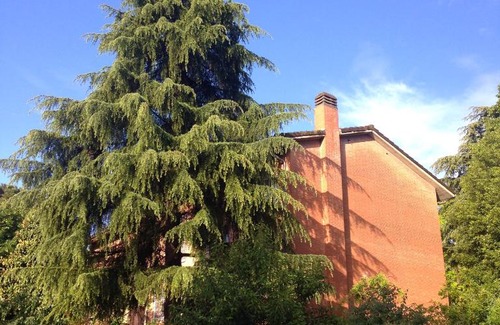 Savena Bed & Breakfast | B&B Il Picchio