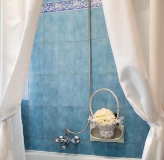 Sassoferrato Bed & Breakfast | B&B il Salvi