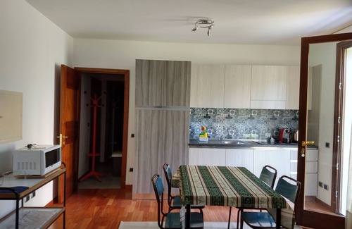 Urbino Bed & Breakfast | B&B Il Torchio