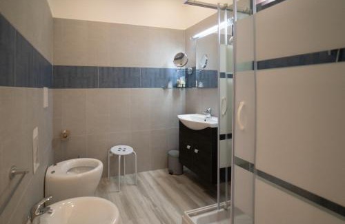 Crotone Bed & Breakfast | B&B In Centro