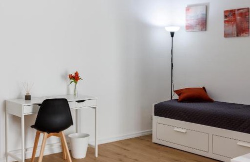 Mafalda Bed & Breakfast | B&B In Piazza