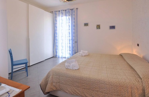 Cetara Bed & Breakfast | B&B in the heart of Cetara - double room
