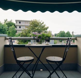 Gioia Tauro Bed & Breakfast | B&B Insonnyroom