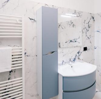 Gioia Tauro Bed & Breakfast | B&B Insonnyroom