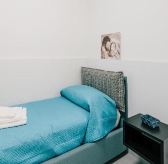 Gioia Tauro Bed & Breakfast | B&B Insonnyroom