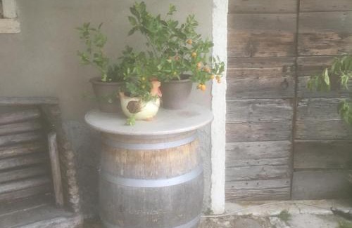 Gargagnago di Valpolicella Bed & Breakfast | B&b Corte Giare