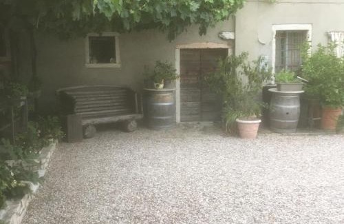 Gargagnago di Valpolicella Bed & Breakfast | B&b Corte Giare