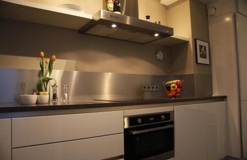 Grachtengordel-Zuid Bed & Breakfast | B&B Keizers Canal