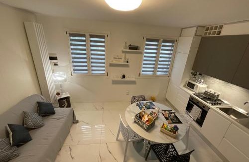 San Lazzaro di Savena Bed & Breakfast | B&B Kira Home