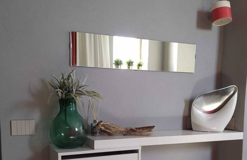 Celso House | B&B KISS FROM CILENTO POLLICA CELSO A FEW KM FROM ACCIAROLI