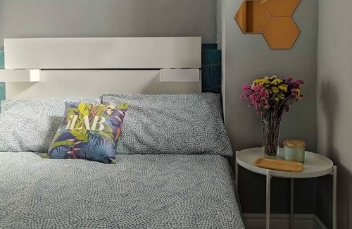 Celso House | B&B KISS FROM CILENTO POLLICA CELSO A FEW KM FROM ACCIAROLI