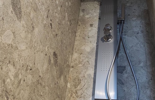 Celso House | B&B KISS FROM CILENTO POLLICA CELSO A FEW KM FROM ACCIAROLI