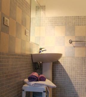Lu Bagnu Bed & Breakfast | B&B L'alba Nel Golfo
