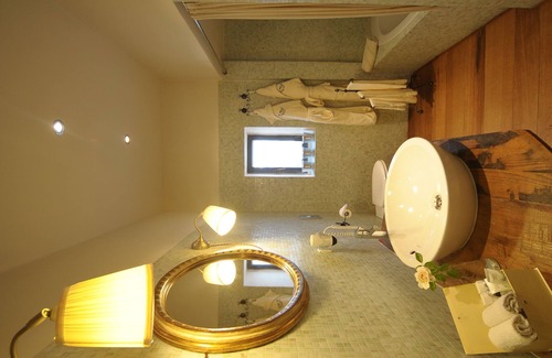 San Casciano in Val di Pesa House | B&B Le Dimore Mezza Costa