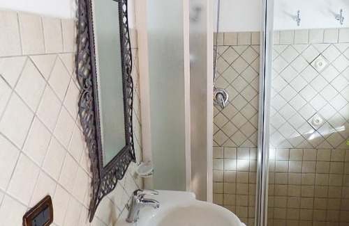 Fara San Martino Bed & Breakfast | B&B La Badia