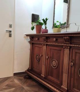Castel San Pietro Terme Bed & Breakfast | B&B La Buldrina Suite-Home