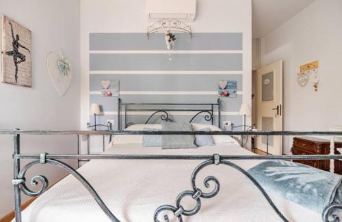 Casciago Bed & Breakfast | B&B La Casa di Pamela